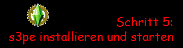 Schritt 5